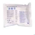 Molicare Skin Haarwaschhaube P1 1st, A-Nr.: 5829016 - 03