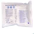 Molicare Skin Haarwaschhaube P1 1st, A-Nr.: 5829016 - 04