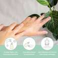von Kinsky® Bio Aloe Vera Gel Feuchtigkeitspflege, A-Nr.: 5987347 - 03