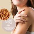 von Kinsky® Bio Mandelöl 100 % rein &amp; kaltgepresst, A-Nr.: 5987407 - 04
