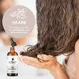 von Kinsky® Bio Mandelöl 100 % rein &amp; kaltgepresst, A-Nr.: 5987407 - 05