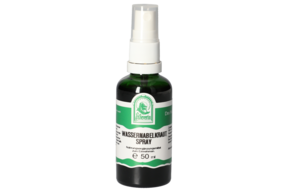 WASSERNABELKRAUT SPRAY 50 ML, A-Nr.: 5832573 - 01