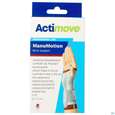Actimove Aktivbandage Manumotion Links S 7349743 1st, A-Nr.: 5059943 - 01