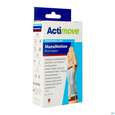 Actimove Aktivbandage Manumotion Rechts L 7349715 1st, A-Nr.: 5059920 - 02