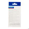 Actimove Aktivbandage Manumotion Links L 7349745 1st, A-Nr.: 5059972 - 03