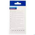 Actimove Aktivbandage Manumotion Links L 7349745 1st, A-Nr.: 5059972 - 04
