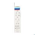 Actimove Aktivbandage Manumotion Links M 7349744 1st, A-Nr.: 5059966 - 05