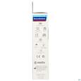 Actimove Aktivbandage Manumotion Links S 7349743 1st, A-Nr.: 5059943 - 06
