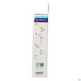 Actimove Aktivbandage Manumotion Links L 7349745 1st, A-Nr.: 5059972 - 07