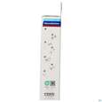 Actimove Aktivbandage Manumotion Links S 7349743 1st, A-Nr.: 5059943 - 08