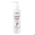Eco Cosmetics Leave In Lockenbalsam 200ml, A-Nr.: 5930985 - 01