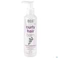 Eco Cosmetics Leave In Lockenbalsam 200ml, A-Nr.: 5930985 - 02