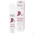 Eco Cosmetics Revital Linie Augencreme 15ml, A-Nr.: 5774806 - 02