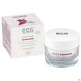 Eco Cosmetics Revital Linie Revital Crememaske 50ml, A-Nr.: 5774812 - 02
