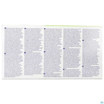 Untersuchungshandschuhe Latex Unsteril Peha/soft Comfort Puderfrei Xl 100st, A-Nr.: 5890688 - 06