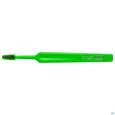 Zahnbuersten Tepe Colour Soft Blister 3st, A-Nr.: 5686249 - 02