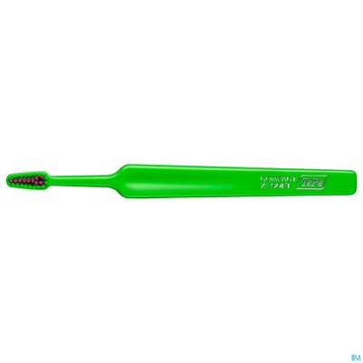 Zahnbuersten Tepe Colour Soft Blister 3st, A-Nr.: 5686249 - 02