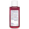 TETESEPT Rücken Wärme Spezial Bad 125ML, A-Nr.: 6003442 - 06