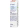 TETESEPT Rücken Wärme Spezial Bad 125ML, A-Nr.: 6003442 - 07