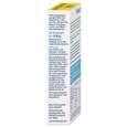 tetesept Proflora Darm Milchsäurekulturen 8Mrd Kap 24 St., A-Nr.: 5849496 - 04
