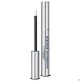 Augenbrauen Booster 4ml, A-Nr.: 4554505 - 03