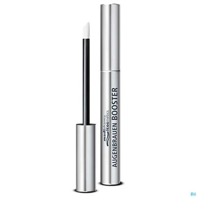 Augenbrauen Booster 4ml, A-Nr.: 4554505 - 03