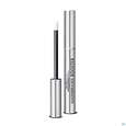 Augenbrauen Booster 4ml, A-Nr.: 4554505 - 04