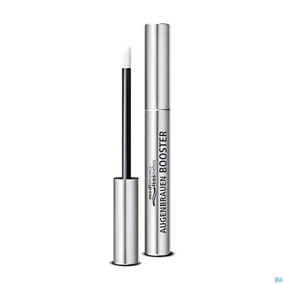 Augenbrauen Booster 4ml, A-Nr.: 4554505 - 04