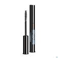 Sie sehen eine Packung Mascara Med Wasserfest 5ml, Produktbild: 07 Mascara Med Wasserfest 5ml, A-Nr.: 4751714 - 07
