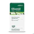 Oliven Oel Dr.theiss Per Uomo Gesichtscreme 50ml, A-Nr.: 3626355 - 02