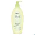 Oliven Oel Dr.theiss Koerperbalsam 500ml, A-Nr.: 3550847 - 01