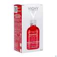 Vichy Liftactiv Serum B3 30ml, A-Nr.: 5427140 - 03