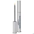 Sie sehen eine Packung Wimpern Booster 2,7ml, Produktbild: 02 Wimpern Booster 2,7ml, A-Nr.: 4404504 - 02