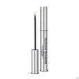 Sie sehen eine Packung Wimpern Booster 2,7ml, Produktbild: 06 Wimpern Booster 2,7ml, A-Nr.: 4404504 - 06