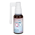 ParoMit® Q10 Dental-Spray, A-Nr.: 5806156 - 02