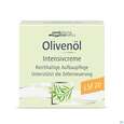 Oliven Oel Intensivcreme Lsf20 50ml, A-Nr.: 5074339 - 03