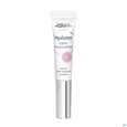 Hyaluron Lippen-volumenpflege 7ml, A-Nr.: 4404444 - 03