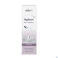 Hyaluron Enzympeeling 100ml, A-Nr.: 5588452 - 03