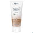 Hyaluron Sanfte Braeune Koerperpflege 200ml, A-Nr.: 5289815 - 07