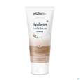 Hyaluron Sanfte Braeune Koerperpflege 200ml, A-Nr.: 5289815 - 08