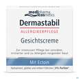Dermastabil Gesichtscreme 50ml, A-Nr.: 5429914 - 02