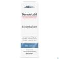 Dermastabil Koerperbalsam 200ml, A-Nr.: 5429920 - 02