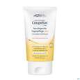 Hib Coupeliac Tagespflege Beruhigend Plus Anti-falten 50ml, A-Nr.: 4117383 - 04