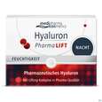 Hyaluron Pharma Lift Nacht 50ml, A-Nr.: 5181874 - 04