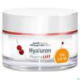 Hyaluron Pharma Lift Tag Lsf50 50ml, A-Nr.: 5181897 - 02