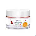 Hyaluron Pharma Lift Tag Lsf50 50ml, A-Nr.: 5181897 - 03