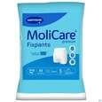 Sie sehen eine Packung Inkontinenz Molicare Fixpants/premium Long Leg M Blau 5st, Produktbild: 03 Inkontinenz Molicare Fixpants/premium Long Leg M Blau 5st, A-Nr.: 3724773 - 03