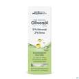 Sie sehen eine Packung Oliven Oel Dr.theiss Haut In Balance Dermatol. Akut Salbe 75ml, Produktbild: 03 Oliven Oel Dr.theiss Haut In Balance Dermatol. Akut Salbe 75ml, A-Nr.: 3463232 - 03
