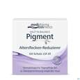 Sie sehen eine Packung Oliven Oel Dr.theiss Haut/in Balance Pigment Altersflecken Reduziezer Tagespflege 50ml, Produktbild: 02 Oliven Oel Dr.theiss Haut/in Balance Pigment Altersflecken Reduziezer Tagespflege 50ml, A-Nr.: 4055771 - 02