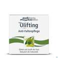 Oliven Oel Dr.theiss Olifting Anti-falten Pflege 50ml, A-Nr.: 3386514 - 03